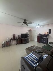 Blk 430 Jurong West Avenue 1 (Jurong West), HDB 4 Rooms #588737881